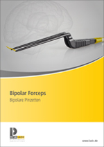 Bipolare_Pinzetten