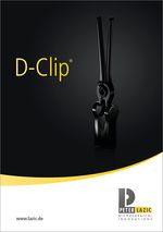 D-Clip