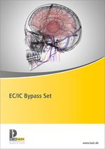EC-IC_Bypass-Set
