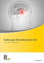Endoscopic-Microdissection-Set