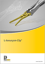 L-Aneurysmen_Clip