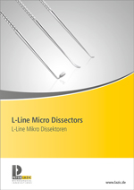 L-Line-Mikro-Dissektoren_kl