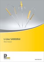 L-Line-SAMURAI