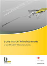 L-Line_MEMORY