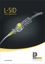 L-SID