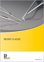 Neuro_Classic