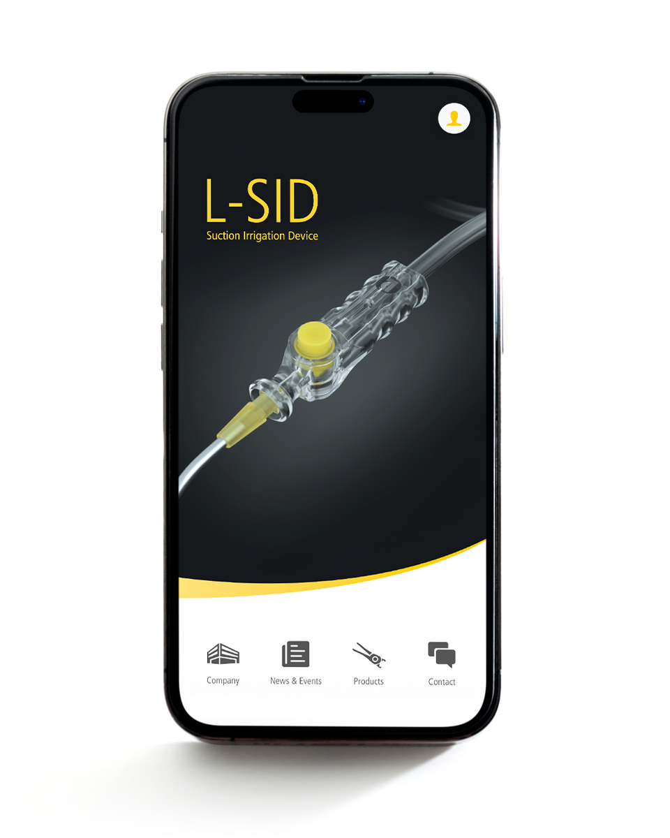 PL_APP