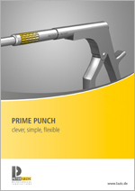 Prime-Punch_V02