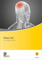 Tumor-Set