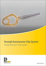 YASARGIL_Katalog